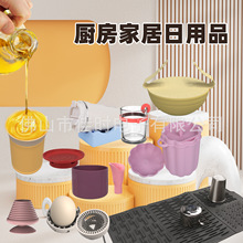 �羳���zˮ�ذ������ۯB�ռ{�����쾀���o��������݆�ӱ��o��