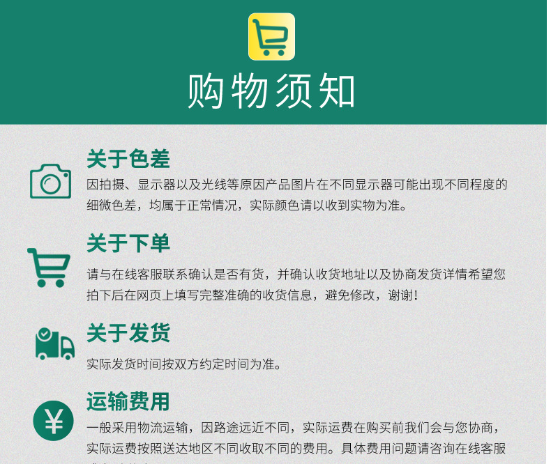 216 pieces of auto repair tools suit ratchet wrench socket combination auto repair kit manufacturers wholesale