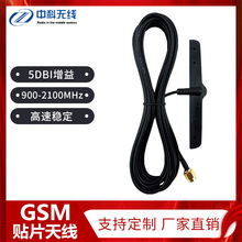 2.4GCMMB�쾀�҃ȒߵؙC�쾀 GSM�Ƅ�ҕ�l�쾀���ܼҾ��Nʽ�쾀
