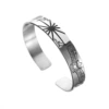 AL20555-Silver