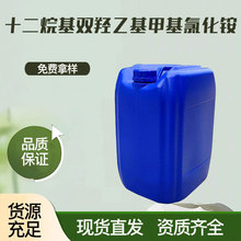 �F؛��(�u�һ�)�׻�ʮ������Ȼ��@ʮ������p�u�һ��׻��Ȼ��@