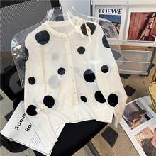 ʽ㼑LAIع鲨cᘿ|_2024¿Ůb