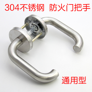 304���P� �p���A�� �����T���� ͨ���� �����T���� �����i���