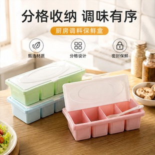 �{ζ��4�ָ�๦�������{�ϺЏN���ָ����ӎ��w�{ζ�ޏS��ֱ�N