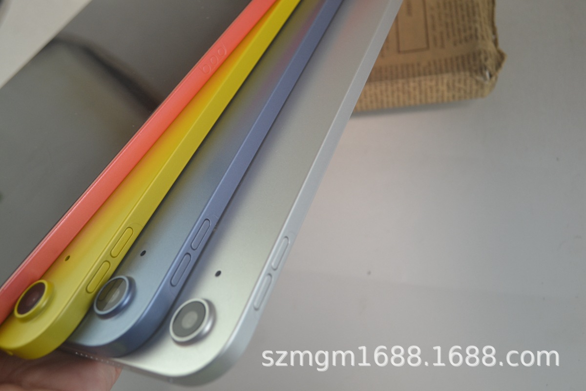 IPAD10 全色黑屏 (13).jpg