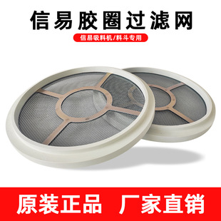 �������ϙC�zȦ�^�V�WSHINI�ܷ�Ȧ���P䓾W���ϙC�zȦ�^�V�W����