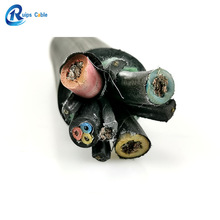 ��ԭ�ͺ������⾀�߉���| VYETPR  6KV 3*25+1*16