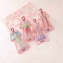 ���⻻װ�����괴�����Ա�jk������������������Ԫ�غڱ���д����