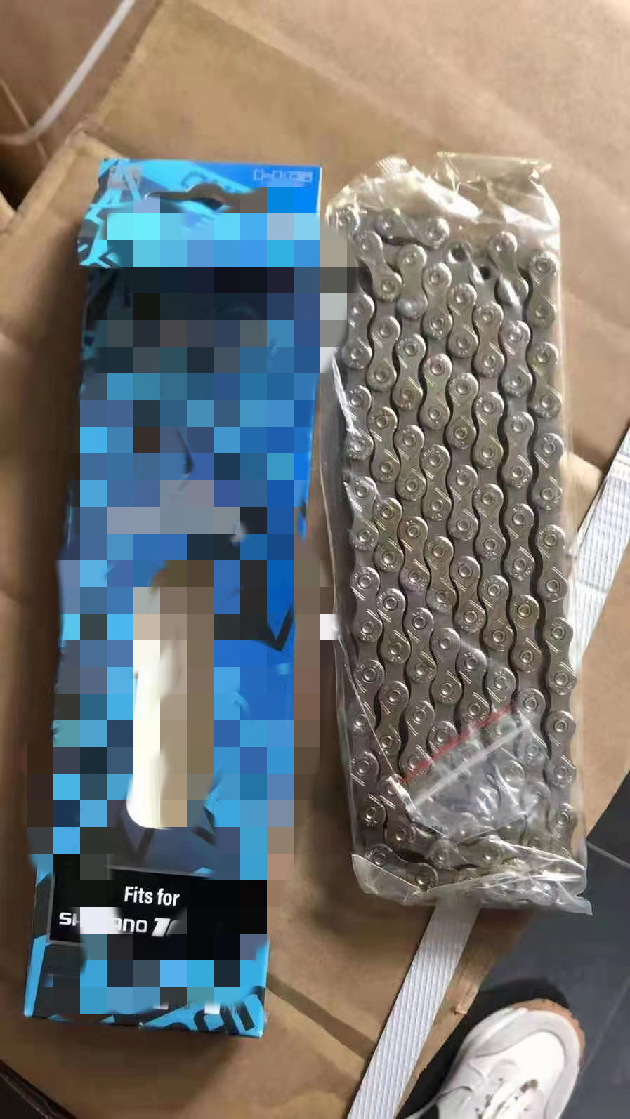 O1CN01flKV861DbDS9noBoW_!!2214