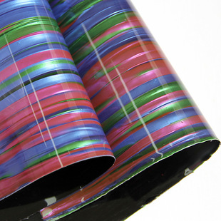 Wholesale New PVC Sheet Guitar Pick Shrapnel Pickguard Drum Skin Veneer Decorative Material