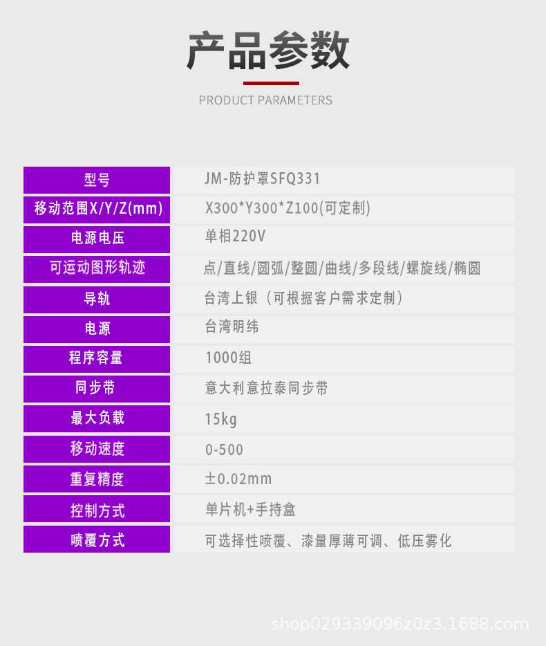 防护罩净化系统-三防漆涂覆机_04.jpg