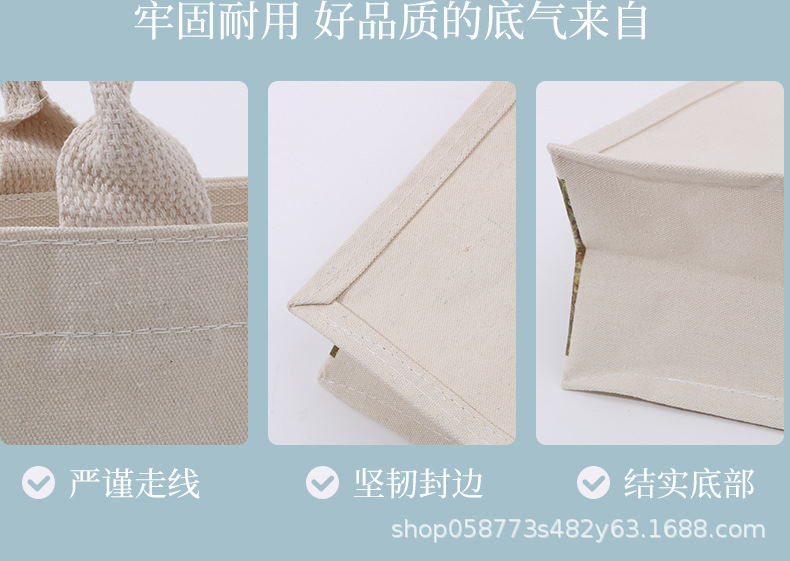 麻布袋托特袋合并_10
