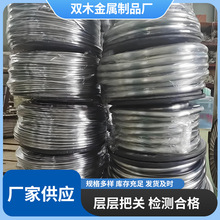 保险丝铅丝纯铅丝铅线材纯软工业用铅丝 软铅丝铅锑合金丝铅丝