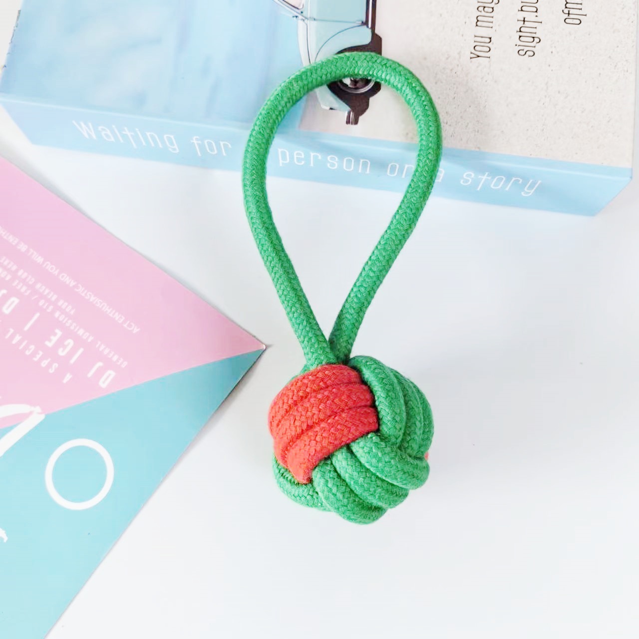 微信图片_20240609104253