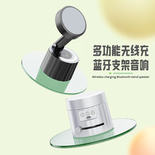 �羳���25����Ʒ15W�o���䎧�����֙C֧������ֱ�����P�{������