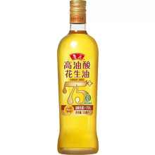 ��һ�����l���������Ứ����750ml���퉺եʳ���Ͳ���ƿ�b�Fُ