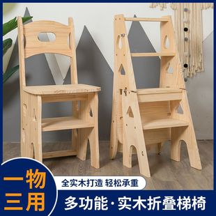 ��ľ��ľ���Ӽ����ۯB���ε��Ӄ������ӵǸ�̤��๦�������ݼ�ͥ