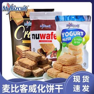 �R�������M�����ȿ�����ζ��������ζ�A������e�������ʳ