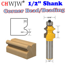 ��̙Cľ��㊵� һ�l����