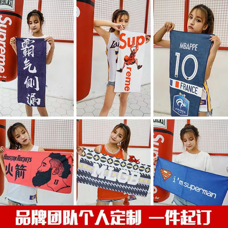 b8889d0bb1d05b366f8844bf0ae3ee