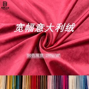 �����Ӻ�����������q �������������Ƶ�KTV�b��������lֲ�q��
