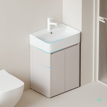 �����LС�������ԡ�ҙ��M�Ϸ�C̫���Xϴ����ϴĘ��ϴ��̨һ�w��