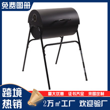 ��������t��yʽ��̖�����܄e��ͥԺ����t��ʽbbq������̿��t