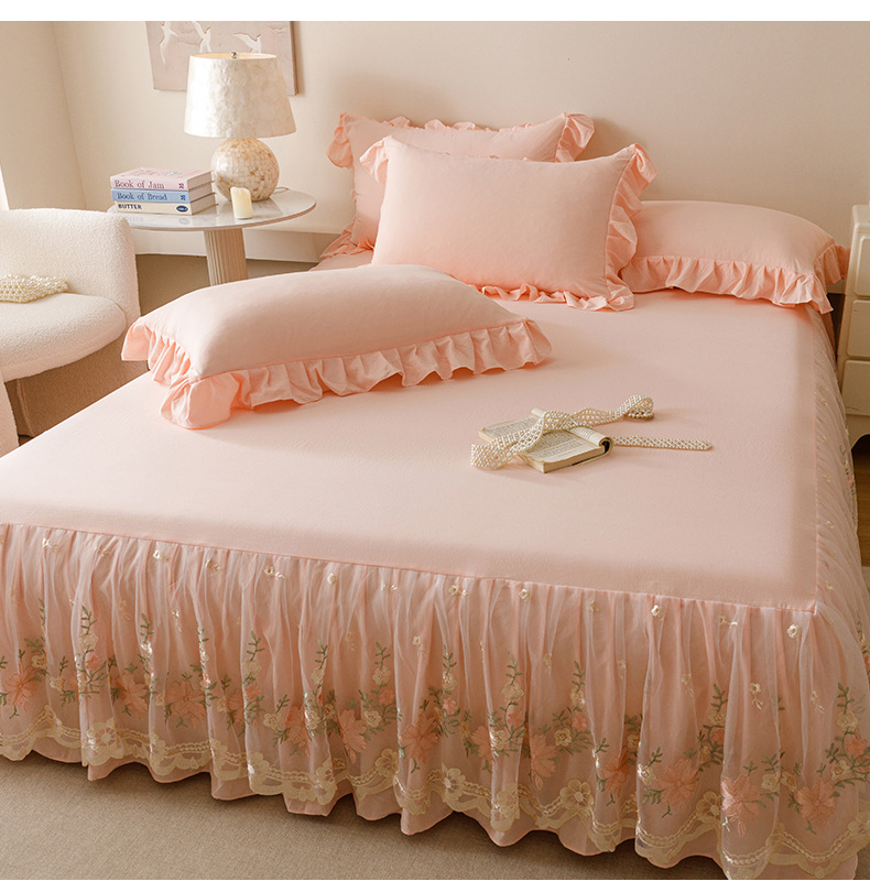 花甜-浅粉-(3)_21