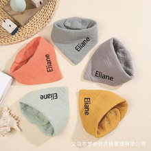 etsy���Դ̽������º��s�냺��ˮ��������냺������ˮ��ˮ��