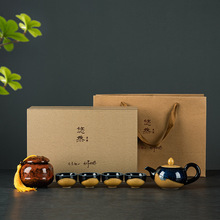 �մɲ�߲��~�޲��~�Y���b��˾�̄ջ�Ӱ��ֶY���նYƷ�S�����l