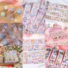 ������ �Z�e���ͺͼ��z�� ���L�ɐ������֎��ز��b��N