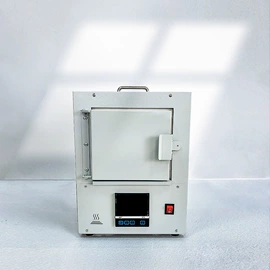 实验电炉;工业电炉;工业炉