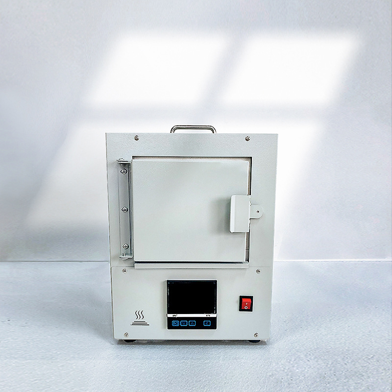 实验炉批发电加热可出口非标定制1000度马弗炉小型箱式加热炉厂家