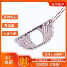 lƬ 늟Ƭ ϴ_ӟ늟Ƭ ԡ豣ؼӟ