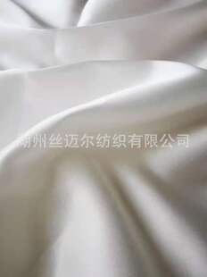 16mm��z���޽������Ͻz�޾�����z�����z�޽���55%��z45%��