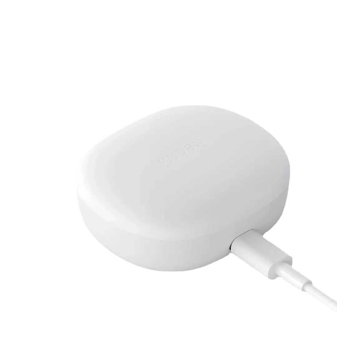 Совместимые комфортные наушники, Redmi, Bluetooth