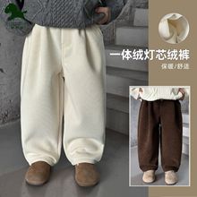 ��ͯ��о�qѝ����Ůͯ�ӽq�Ӻ����eѝ����һ�w�qֱͲѝ��ɫ