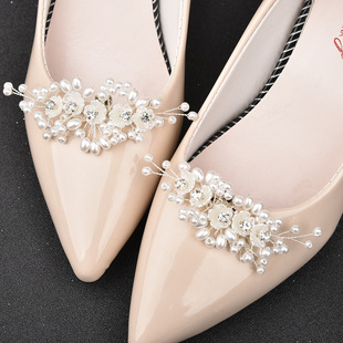 �W���羳Ь�� �����Y��� ���黨���ֹ�Ь�ۿɲ�ж��Ь�b����