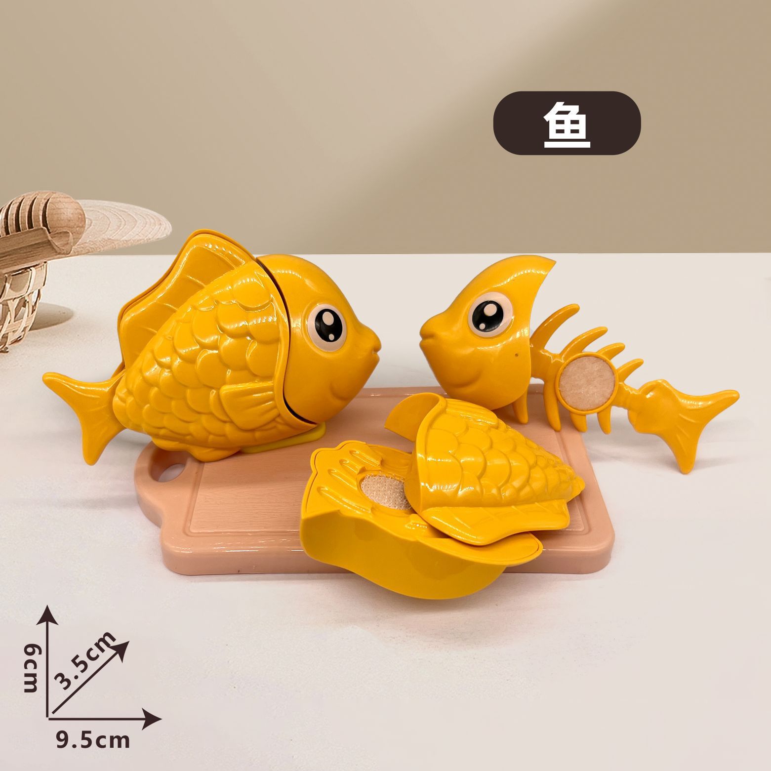 Frutas y verduras a granel que se pueden pelar y cortar, juego de simulación de durian, juego de accesorios de juguete de comida rápida para cortar frutas y verduras para niños