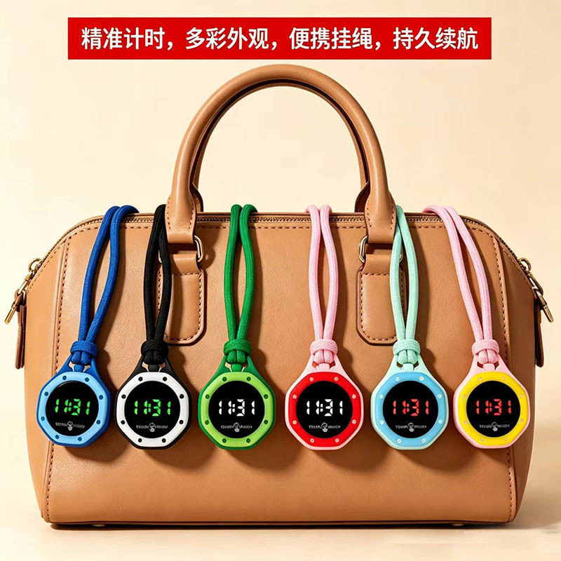 26 Years of New Products, Cross-Border Hot-Selling Led Men's and Women's Watches, Versatile Fashion Electronic Quartz Watches, Luggage Accessories, Non-Mechanical Watches 26 Years of New Products, Cross-Border Hot-Selling Led Men's and Women's Watches, Versatile Fashion Electronic Quartz Watches, Luggage Accessories, Non-Mechanical Watches