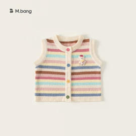 童套装;童裤;童连衣裙