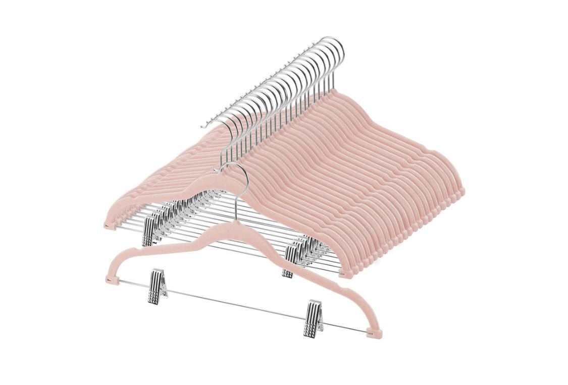 0dfc4b7be3f7ad14c019eb619fd165