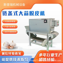 ȫԄ朗lʽÓƤCBmʽȥƤOÓʽÓƤC