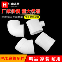 pvc110�lԡ��������ˮ�ܱ�׃�A���^ֱ�ӱ���׃��ͨpvc�ܼ�