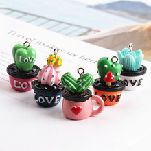 DIY�ֹ��Ʒ�����������������LOVE������h�������ϵ������