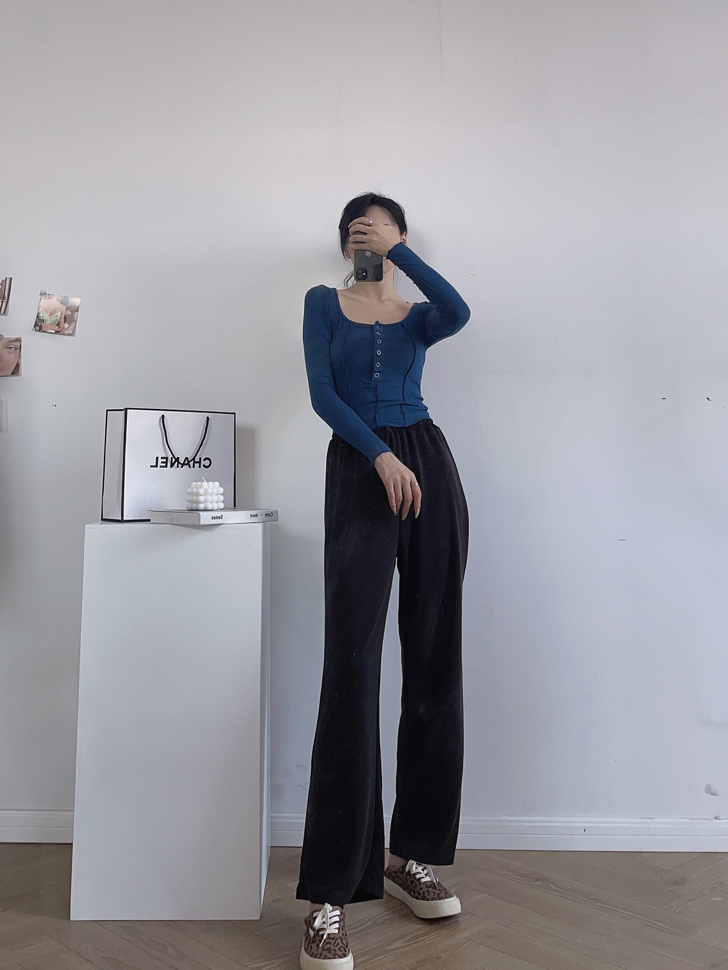 2021-07-31 111301.jpg