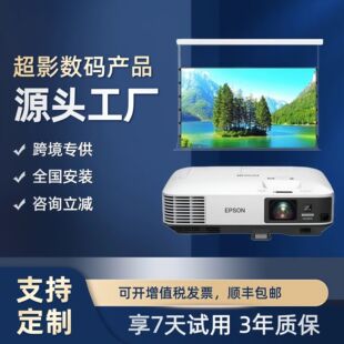 ����.��CB-2265U/CB-2065/2155W/2255U/2142W/2247U/2055/2042