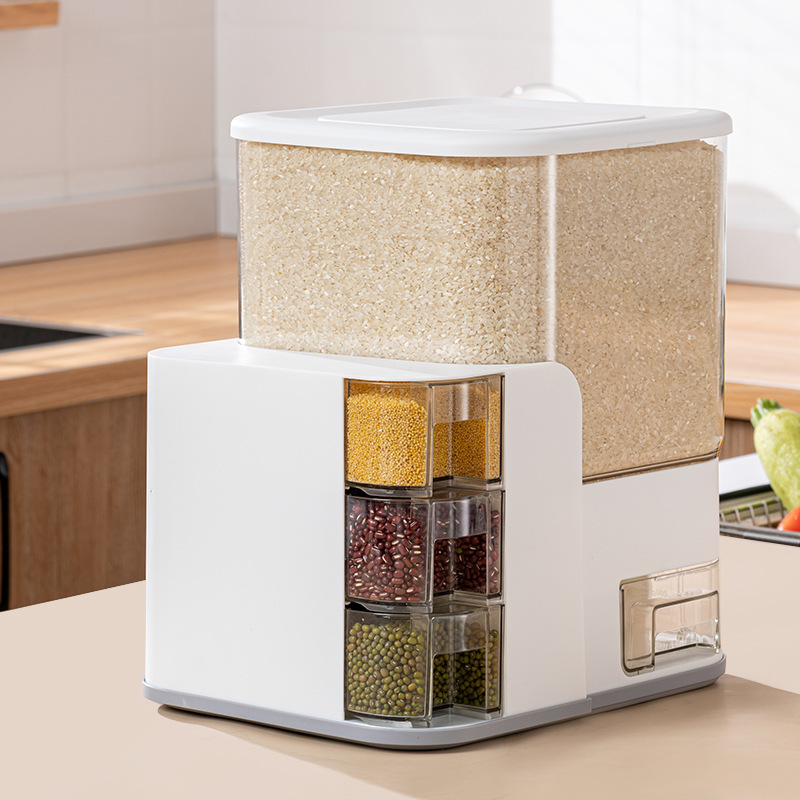 O1CN01HlihLI1iID15R2qWm_!!2207