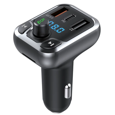 lossless sound voice navigation, Bluetooth Hands-free dəstləri