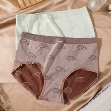 �o�pŮʿ����ѝ�����o��͸����ϵ͸���ѝŮ������a����MM200��